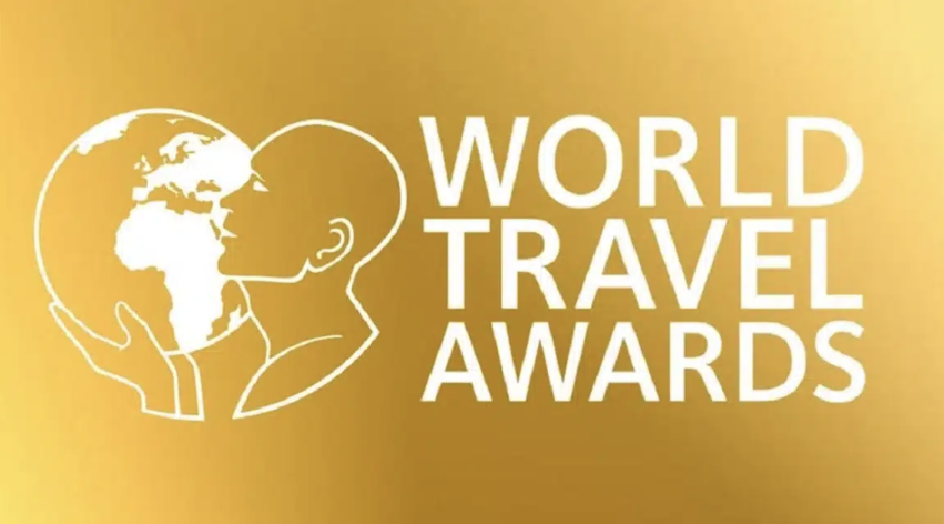 World Travel Awards